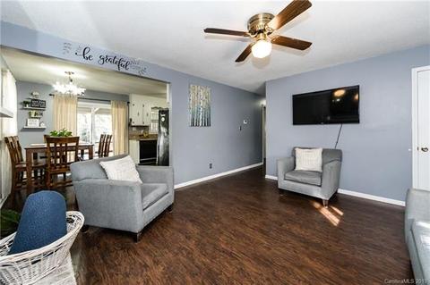 405 E 25th St, Kannapolis, NC 28083 photo 10