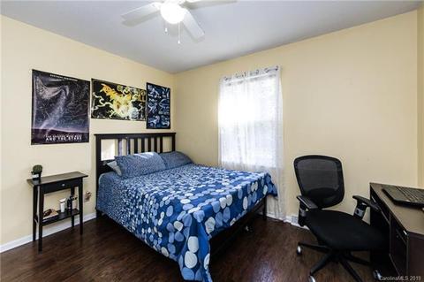405 E 25th St, Kannapolis, NC 28083 photo 23
