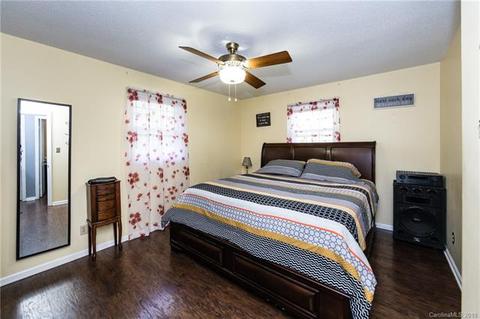 405 E 25th St, Kannapolis, NC 28083 photo 18