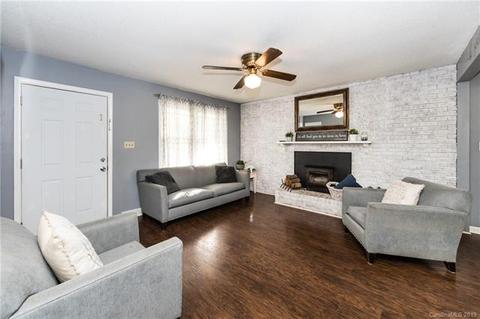 405 E 25th St, Kannapolis, NC 28083 photo 8