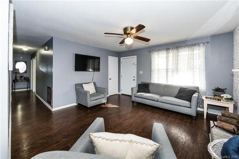 405 E 25th St, Kannapolis, NC 28083 photo 7