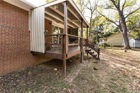 405 E 25th St, Kannapolis, NC 28083 photo 32