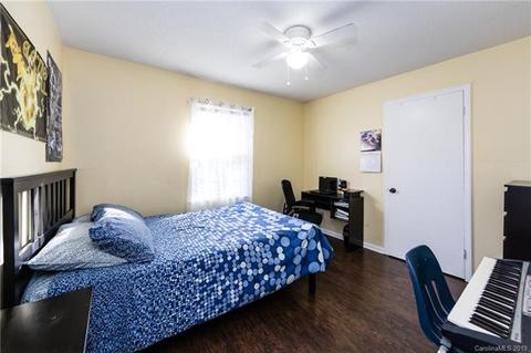 405 E 25th St, Kannapolis, NC 28083 photo 22