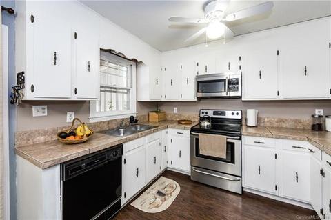 405 E 25th St, Kannapolis, NC 28083 photo 15
