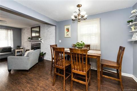 405 E 25th St, Kannapolis, NC 28083 photo 11