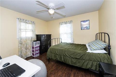 405 E 25th St, Kannapolis, NC 28083 photo 25