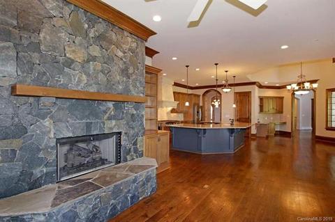4310 Artesian Cv, Denver, NC 28037 photo 12