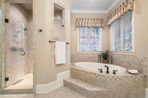 4310 Artesian Cv, Denver, NC 28037 photo 29