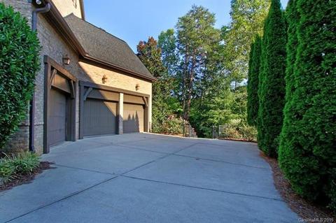4310 Artesian Cv, Denver, NC 28037 photo 40