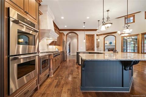 4310 Artesian Cv, Denver, NC 28037 photo 14