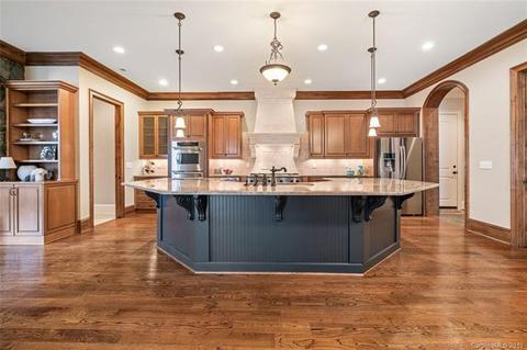 4310 Artesian Cv, Denver, NC 28037 photo 10
