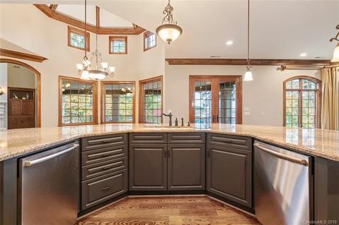4310 Artesian Cv, Denver, NC 28037 photo 15