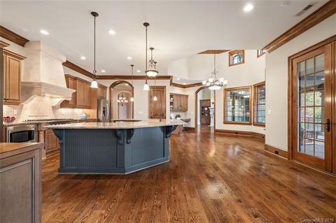4310 Artesian Cv, Denver, NC 28037 photo 13
