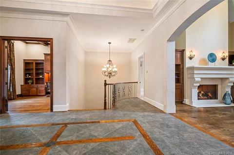 4310 Artesian Cv, Denver, NC 28037 photo 24