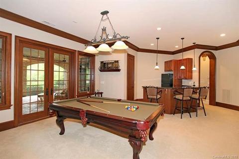 4310 Artesian Cv, Denver, NC 28037 photo 34
