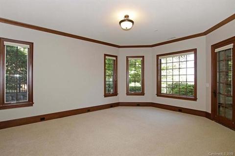 4310 Artesian Cv, Denver, NC 28037 photo 36