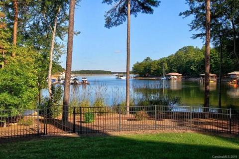 4310 Artesian Cv, Denver, NC 28037 photo 41