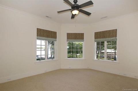 4310 Artesian Cv, Denver, NC 28037 photo 38