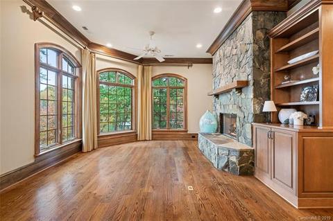 4310 Artesian Cv, Denver, NC 28037 photo 11