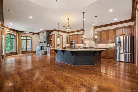 4310 Artesian Cv, Denver, NC 28037 photo 8