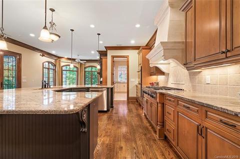 4310 Artesian Cv, Denver, NC 28037 photo 9