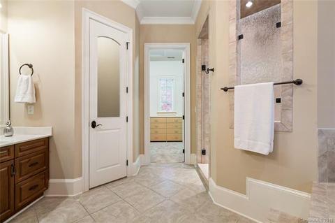 4310 Artesian Cv, Denver, NC 28037 photo 31