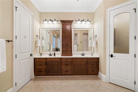 4310 Artesian Cv, Denver, NC 28037 photo 30