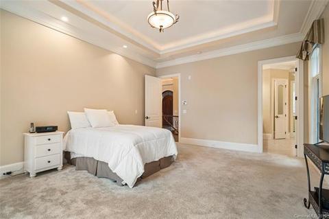 4310 Artesian Cv, Denver, NC 28037 photo 28