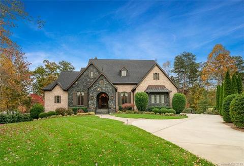 4310 Artesian Cv, Denver, NC 28037 photo 4