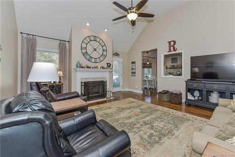 2319 Supreme Dr, Monroe, NC 28110 photo 5