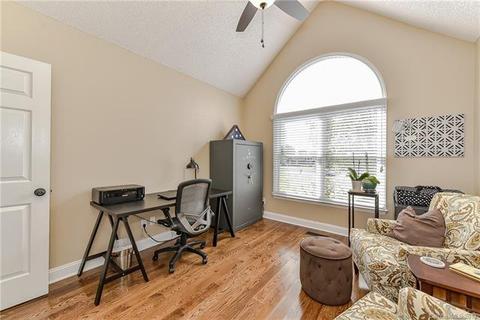 2319 Supreme Dr, Monroe, NC 28110 photo 27