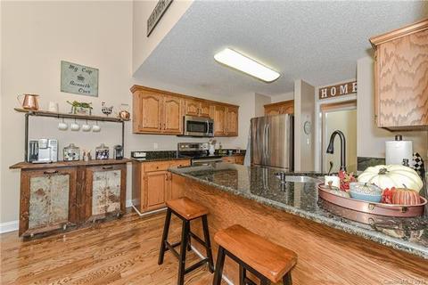 2319 Supreme Dr, Monroe, NC 28110 photo 11