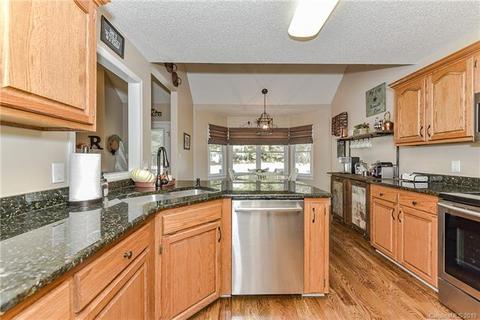 2319 Supreme Dr, Monroe, NC 28110 photo 13
