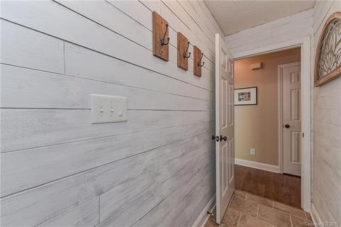2319 Supreme Dr, Monroe, NC 28110 photo 33