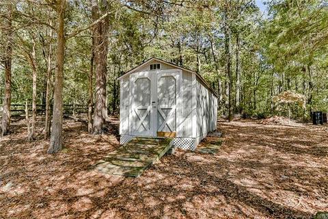 2319 Supreme Dr, Monroe, NC 28110 photo 40
