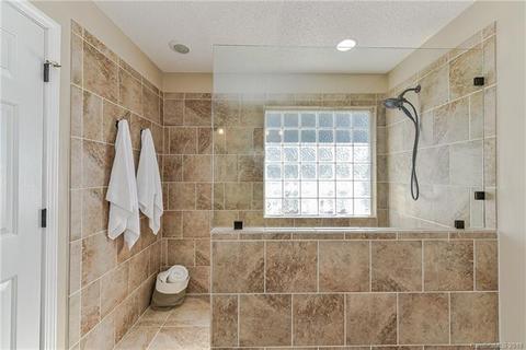 2319 Supreme Dr, Monroe, NC 28110 photo 22