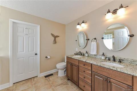 2319 Supreme Dr, Monroe, NC 28110 photo 24