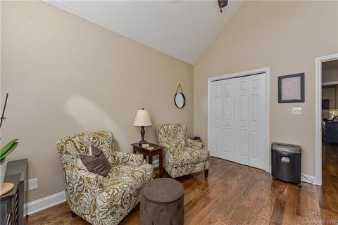 2319 Supreme Dr, Monroe, NC 28110 photo 28
