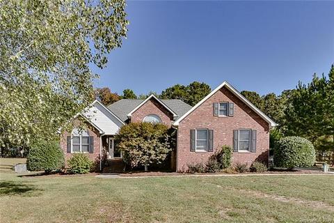 2319 Supreme Dr, Monroe, NC 28110 photo 1