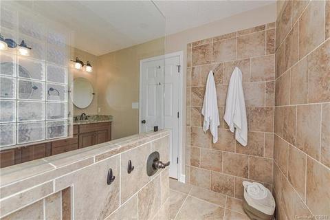 2319 Supreme Dr, Monroe, NC 28110 photo 21