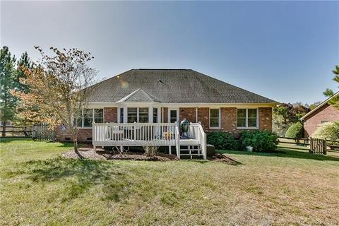 2319 Supreme Dr, Monroe, NC 28110 photo 37