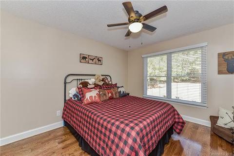 2319 Supreme Dr, Monroe, NC 28110 photo 30