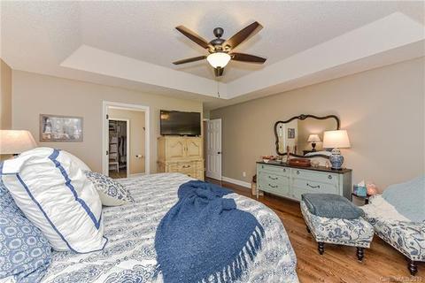 2319 Supreme Dr, Monroe, NC 28110 photo 20