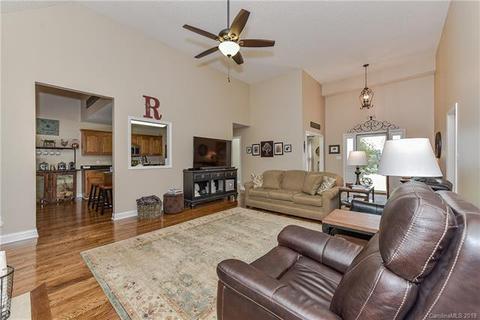 2319 Supreme Dr, Monroe, NC 28110 photo 6