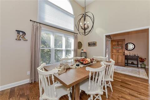 2319 Supreme Dr, Monroe, NC 28110 photo 9