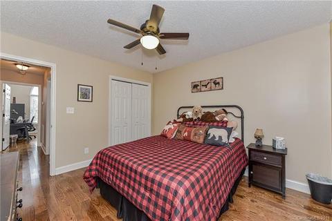 2319 Supreme Dr, Monroe, NC 28110 photo 31