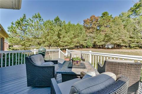 2319 Supreme Dr, Monroe, NC 28110 photo 36