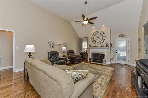 2319 Supreme Dr, Monroe, NC 28110 photo 7