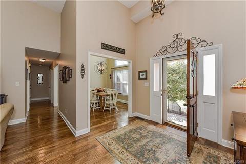 2319 Supreme Dr, Monroe, NC 28110 photo 4