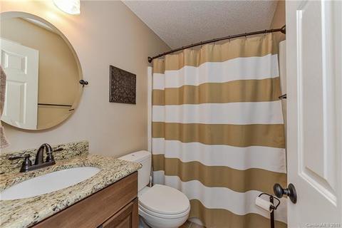 2319 Supreme Dr, Monroe, NC 28110 photo 29